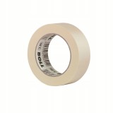 BOLL TAŚMA LAKIERNICZA 38MM / 50M DO 60°C / BOLL