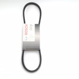 BOSCH PASEK KLINOWY 10*850