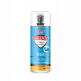MOJE AUTO ODŚWIEŻACZ POWIETRZA 50ML OCEAN INSENTI SPRAY / MOJE AUTO