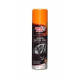 MOJE AUTO SILIKON DO USZCZELEK 200ML SPRAY / MOJE AUTO
