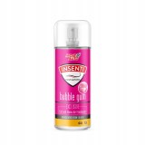 MOJE AUTO ODŚWIEŻACZ POWIETRZA 50ML BUBBLE GUM INSENTI SPRAY / MOJE AUTO