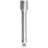 YATO PRZEDŁUŻKA UCHYLNA 1/4" 152MM