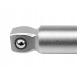 YATO PRZEDŁUŻKA UCHYLNA 1/4" 152MM