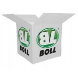 BOLL SZMATKA ODTŁUSZCZAJĄCA DO MONTAŻU SZYB SAMOCHODOWYCH / BOLL