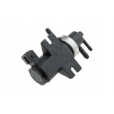 ZAWÓR N75 TURBO EGR VW GOLF PASSAT SEAT LEON AUDI A3 A4 A6 1.9 TDI