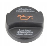 FEBI KOREK WLEWU OLEJU AUDI A3 A4 A6 VW GOLF BORA POLO SEAT SKODA INNE