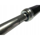 YATO POMPA DO BECZKI OLEJU TŁOKOWA 16-18L/MIN / 60-208L