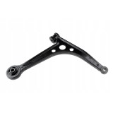 WAHACZ PRZEDNI PRAWY FORD GALAXY I SEAT ALAHAMBRA VW SHARAN
