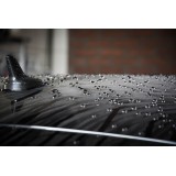 TENZI QUARTZ SHAMPOO Szampon z kwarcem Tenzi Detailer 770 ml