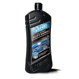 TENZI QUARTZ SHAMPOO Szampon z kwarcem Tenzi Detailer 770 ml