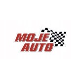 MOJE AUTO ZAPACH WORECZEK ZAPACHOWY 20G INSENTI BUBBLE GUM / MOJE AUTO