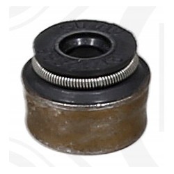 USZCZELNIACZ ZAWORU 7.8X11X8 OPEL ASTRA ZAFIRA VECTRA 1.2 1.4 1.6