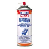 LIQUI MOLY ŚRODEK DO USUWANIA USZCZELEK 300ML / NAGARU Z ZAWORÓW / EGR / ZA