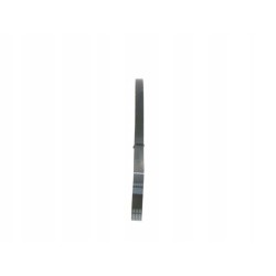 BOSCH PASEK WIELOROWKOWY 6PK1059ELAST
