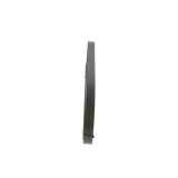 BOSCH PASEK WIELOROWKOWY 6PK1640