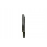 BOSCH PASEK WIELOROWKOWY 6PK1640