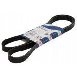 BOSCH PASEK WIELOROWKOWY 6PK1640