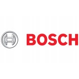 BOSCH PASEK WIELOROWKOWY 6PK1180