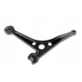 WAHACZ PRZEDNI LEWY FORD GALAXY VW SHARAN SEAT ALAHAMBRA