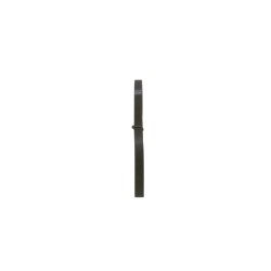 BOSCH PASEK WIELOROWKOWY 4PK735