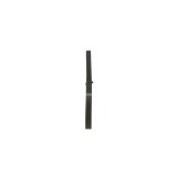 BOSCH PASEK WIELOROWKOWY 4PK735