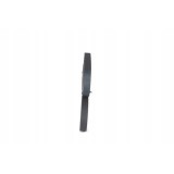 BOSCH PASEK WIELOROWKOWY 4PK735