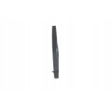 BOSCH PASEK WIELOROWKOWY 4PK735