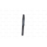 BOSCH PASEK WIELOROWKOWY 4PK735