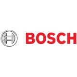 PIÓRO WYCIERACZKI TYŁ OPEL MOKKA CHEROKEE II RANGE ROVER BOSCH 250mm