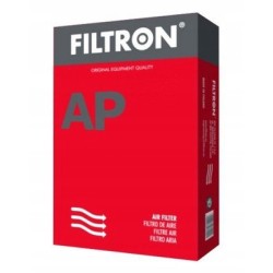 FILTR POWIETRZA AP139/5