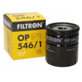 FILTR OLEJU FORD MONDEO MK4 FOCUS C-MAX 1,8TDCI FILTRON