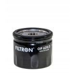 FILTR OLEJU FORD FOCUS KUGA C-MAX FIESTA 1.0 1.5 ECOBOOST FILTRON