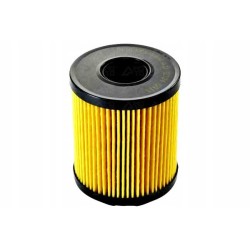 FILTR OLEJU OPEL ASTRA H COMBO CORSA C D 1,3 CDTI
