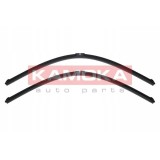WYCIERACZKI SZYBY do VW TOURAN 1T1 SHARAN GOLF V PLUS FORD GALAXY 700/700mm