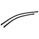 WYCIERACZKI SZYBY do VW TOURAN 1T1 SHARAN GOLF V PLUS FORD GALAXY 700/700mm
