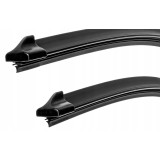 WYCIERACZKI SZYBY do VW TOURAN 1T1 SHARAN GOLF V PLUS FORD GALAXY 700/700mm