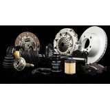 WYCIERACZKI SZYBY do VW TOURAN 1T1 SHARAN GOLF V PLUS FORD GALAXY 700/700mm
