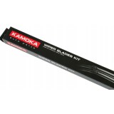 WYCIERACZKI SZYBY do VW TOURAN 1T1 SHARAN GOLF V PLUS FORD GALAXY 700/700mm