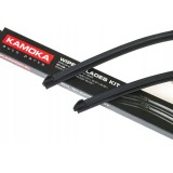 WYCIERACZKI SZYBY do VW TOURAN 1T1 SHARAN GOLF V PLUS FORD GALAXY 700/700mm