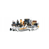 FILTR OLEJU FORD TRANSIT 2,2 TDCI PEUGEOT BOXER