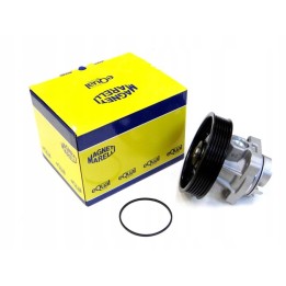 POMPA WODY MAGNETI OPEL MERIVA ASTRA CORSA 1.3CDTI