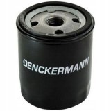FILTR OLEJU FORD TRANSIT MONDEO MK4 FOCUS I II VOLVO 2.0 2.2 TDCI