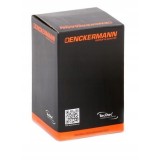 FILTR OLEJU FORD TRANSIT MONDEO MK4 FOCUS I II VOLVO 2.0 2.2 TDCI
