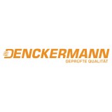 FILTR OLEJU FORD TRANSIT MONDEO MK4 FOCUS I II VOLVO 2.0 2.2 TDCI
