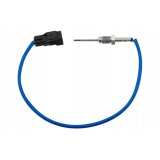 CZUJNIK TEMPERATURY SPALIN FORD MONDEO MK4 S-MAX PRZED DPF 2.0 TDCI