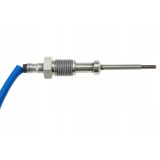 CZUJNIK TEMPERATURY SPALIN FORD MONDEO MK4 S-MAX PRZED DPF 2.0 TDCI