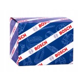 BOSCH PASEK ROZRZĄDU RENAULT 2,0