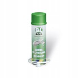 BOLL ŚRODEK DO CZYSZCZENIA DPF 400ML Z WĘŻYKIEM / BOLL