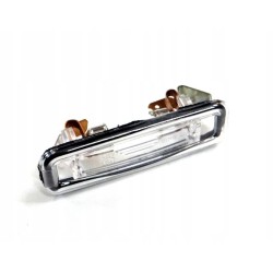 LAMPKA TABLICY REJESTRACYJNEJ FORD FOCUS I MK1 !