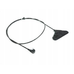 LINKA OTWIERANIA MASKI FORD MONDEO IV GALAXY S-MAX